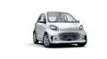 smart forTwo EQ EXCLUSIV, Winter, LED, Panodach, RFK, SHZ, DAB Blanc - thumbnail 10