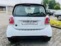 smart forTwo EQ EXCLUSIV, Winter, LED, Panodach, RFK, SHZ, DAB Blanc - thumbnail 5