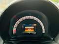 smart forTwo EQ EXCLUSIV, Winter, LED, Panodach, RFK, SHZ, DAB Blanc - thumbnail 14