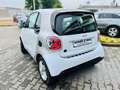 smart forTwo EQ EXCLUSIV, Winter, LED, Panodach, RFK, SHZ, DAB Blanc - thumbnail 4