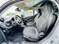 smart forTwo EQ EXCLUSIV, Winter, LED, Panodach, RFK, SHZ, DAB Blanc - thumbnail 9