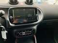 smart forTwo EQ EXCLUSIV, Winter, LED, Panodach, RFK, SHZ, DAB Blanc - thumbnail 15