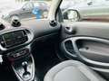 smart forTwo EQ EXCLUSIV, Winter, LED, Panodach, RFK, SHZ, DAB Blanc - thumbnail 13