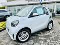 smart forTwo EQ EXCLUSIV, Winter, LED, Panodach, RFK, SHZ, DAB Blanc - thumbnail 2