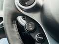 smart forTwo EQ EXCLUSIV, Winter, LED, Panodach, RFK, SHZ, DAB Blanc - thumbnail 17