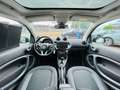 smart forTwo EQ EXCLUSIV, Winter, LED, Panodach, RFK, SHZ, DAB Blanc - thumbnail 11