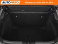 Toyota Corolla 1.8 Hybrid Business Negro - thumbnail 18