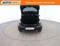 Toyota Corolla 1.8 Hybrid Business Negro - thumbnail 17