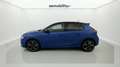Opel Corsa 1.2T XHT S/S GS-Line AT8 130 Blauw - thumbnail 22