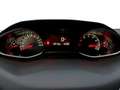 Peugeot 308 1.2 PureTech S&S Style 130 Blanco - thumbnail 14