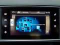 Peugeot 308 1.2 PureTech S&S Style 130 Blanco - thumbnail 15
