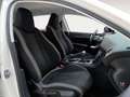 Peugeot 308 1.2 PureTech S&S Style 130 Blanco - thumbnail 11
