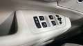 Volvo V90 Cross Country CORE, B4 (DIESEL) AWD, DIeSEL - thumbnail 19