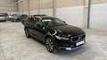 Volvo V90 Cross Country CORE, B4 (DIESEL) AWD, DIeSEL - thumbnail 24