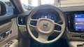 Volvo V90 Cross Country CORE, B4 (DIESEL) AWD, DIeSEL - thumbnail 11