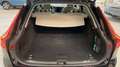 Volvo V90 Cross Country CORE, B4 (DIESEL) AWD, DIeSEL - thumbnail 27