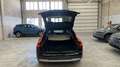 Volvo V90 Cross Country CORE, B4 (DIESEL) AWD, DIeSEL - thumbnail 14