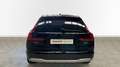 Volvo V90 Cross Country CORE, B4 (DIESEL) AWD, DIeSEL - thumbnail 4