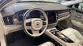 Volvo V90 Cross Country CORE, B4 (DIESEL) AWD, DIeSEL - thumbnail 7