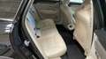 Volvo V90 Cross Country CORE, B4 (DIESEL) AWD, DIeSEL - thumbnail 22