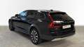 Volvo V90 Cross Country CORE, B4 (DIESEL) AWD, DIeSEL - thumbnail 3