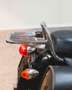Triumph Bonneville T100 1 AN DE GARANTIE - thumbnail 6