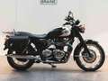 Triumph Bonneville T100 1 AN DE GARANTIE - thumbnail 2