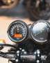 Triumph Bonneville T100 1 AN DE GARANTIE - thumbnail 7