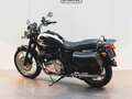 Triumph Bonneville T100 1 AN DE GARANTIE - thumbnail 3