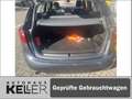 BMW 218 218i Active Tourer Advantage NAVI-AHK-SHZ-PDC Grau - thumbnail 5