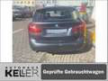 BMW 218 218i Active Tourer Advantage NAVI-AHK-SHZ-PDC Grau - thumbnail 4