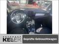 BMW 218 218i Active Tourer Advantage NAVI-AHK-SHZ-PDC Grau - thumbnail 11