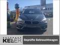 BMW 218 218i Active Tourer Advantage NAVI-AHK-SHZ-PDC Grau - thumbnail 8