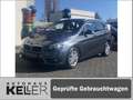 BMW 218 218i Active Tourer Advantage NAVI-AHK-SHZ-PDC Grau - thumbnail 1