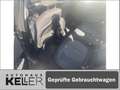 BMW 218 218i Active Tourer Advantage NAVI-AHK-SHZ-PDC Grau - thumbnail 10