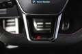 Audi RS6 Avant 4.0 TFSI V8 quattro tiptronic Performance Noir - thumbnail 22