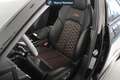 Audi RS6 Avant 4.0 TFSI V8 quattro tiptronic Performance Noir - thumbnail 14