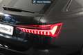 Audi RS6 Avant 4.0 TFSI V8 quattro tiptronic Performance Noir - thumbnail 6