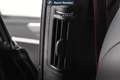 Audi RS6 Avant 4.0 TFSI V8 quattro tiptronic Performance Noir - thumbnail 19