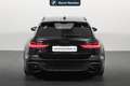 Audi RS6 Avant 4.0 TFSI V8 quattro tiptronic Performance Noir - thumbnail 4