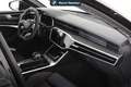 Audi RS6 Avant 4.0 TFSI V8 quattro tiptronic Performance Noir - thumbnail 8