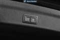 Audi RS6 Avant 4.0 TFSI V8 quattro tiptronic Performance Noir - thumbnail 30