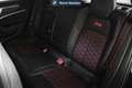 Audi RS6 Avant 4.0 TFSI V8 quattro tiptronic Performance Noir - thumbnail 17