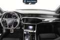 Audi RS6 Avant 4.0 TFSI V8 quattro tiptronic Performance Noir - thumbnail 11
