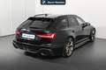 Audi RS6 Avant 4.0 TFSI V8 quattro tiptronic Performance Noir - thumbnail 3