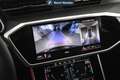 Audi RS6 Avant 4.0 TFSI V8 quattro tiptronic Performance Noir - thumbnail 24