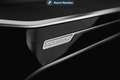 Audi RS6 Avant 4.0 TFSI V8 quattro tiptronic Performance Noir - thumbnail 26