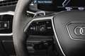 Audi RS6 Avant 4.0 TFSI V8 quattro tiptronic Performance Noir - thumbnail 21