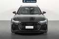 Audi RS6 Avant 4.0 TFSI V8 quattro tiptronic Performance Noir - thumbnail 2