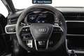 Audi RS6 Avant 4.0 TFSI V8 quattro tiptronic Performance Noir - thumbnail 20